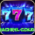 E2 Bet Game Slot Machine Gold