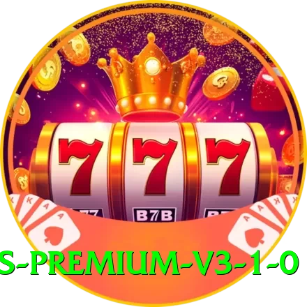 E2Bet Game Bonus Premium v3.1.0 - 2