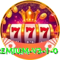 E2Bet Game Bonus Premium v3.1.0