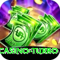 ec777 - Casino Turbo