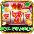 FF777 Game Slot Machine Premium