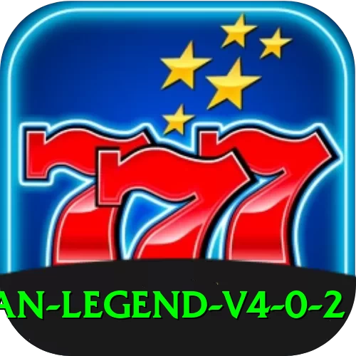 Gameistan PKR Game Pakistan Legend v4.0.2 - 2