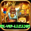 gamespk - VIP Legend