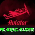 Gaming Club PK King Slots