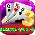 gold08 Deluxe v3.1.4