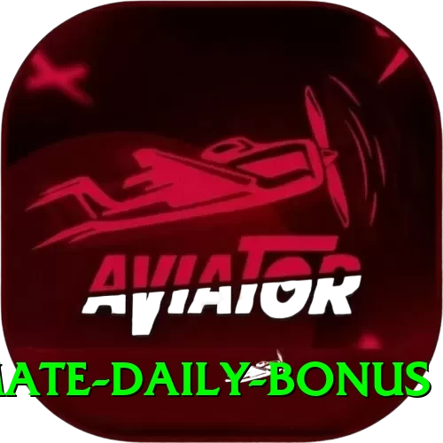 gold08 Ultimate - Daily Bonus - 2