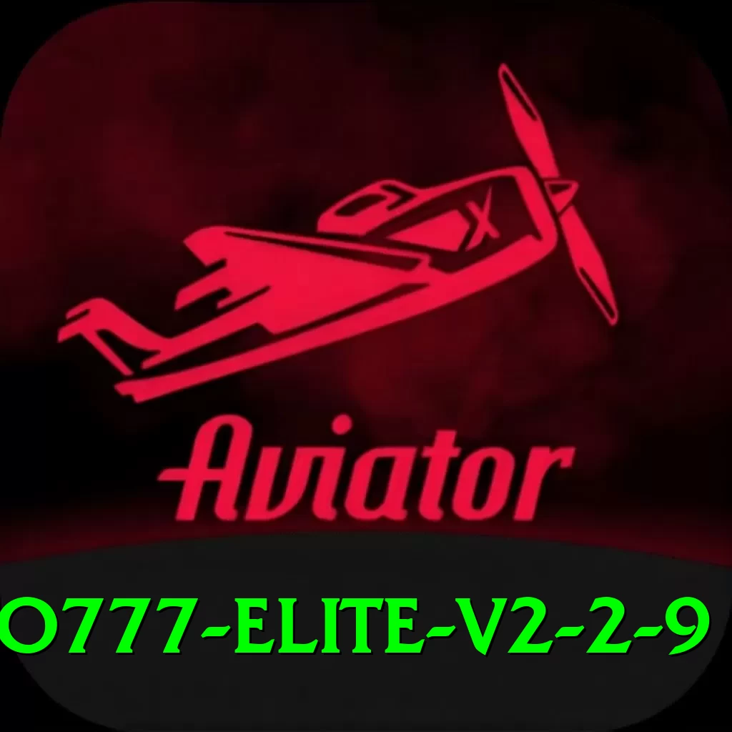 golo777 Elite v2.2.9 - 2