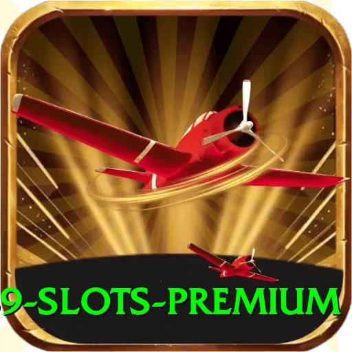 golo789 - Slots Premium - 2