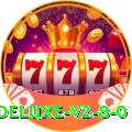 gv777 Pakistan Deluxe v2.8.0