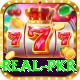 gv777 Plus - Win Real PKR