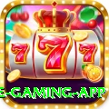 gv777 Supreme Gaming App