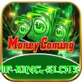 gv777vip King Slots