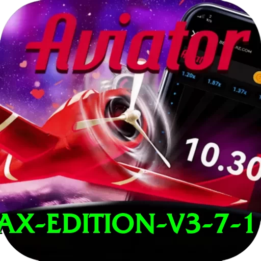 H2Game - Max Edition v3.7.1 - 2