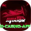h555 Pro Casino App