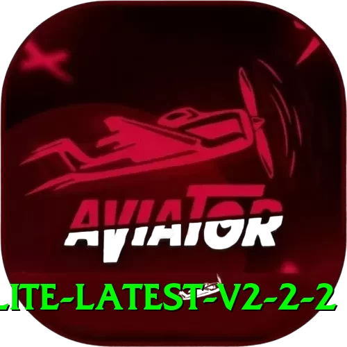 he777 Elite Latest v2.2.2 - 2