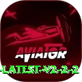 he777 Elite Latest v2.2.2