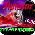ht777 - VIP Turbo
