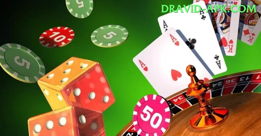 1ee Live Casino Royal Screenshot 1