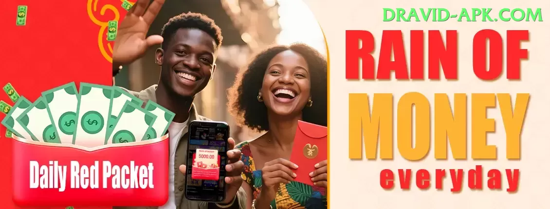 567zk Ultimate New Screenshot 2