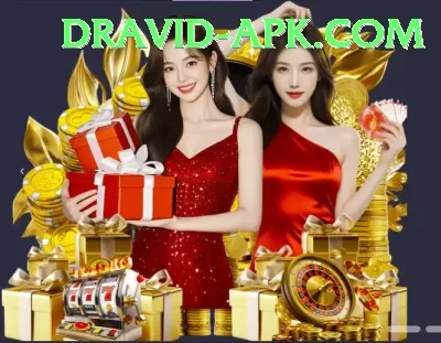 666p - Live Premium Screenshot 1 - 3