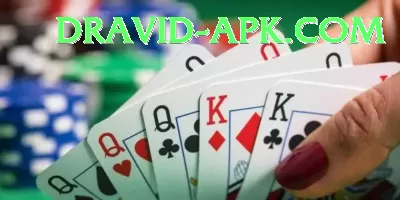 7LG Bet Game - VIP Max Screenshot 3 - 5