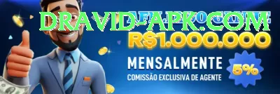 92dadu Slots Extreme v2.5.4 Screenshot 4 - 6