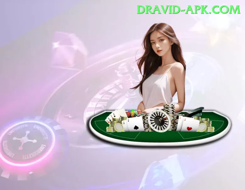 A777 Game Casino Extreme v1.2.9 Screenshot 2