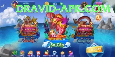 Alano Fishing Casino Super v5.9.2 Screenshot 1 - 3