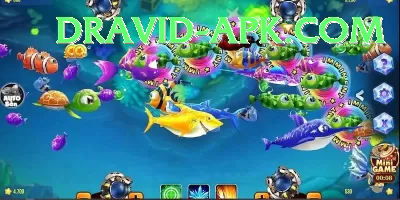 Alano Fishing Casino Super v5.9.2 Screenshot 2 - 4