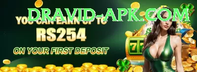BK66 Game Premium Jackpot Screenshot 2 - 4