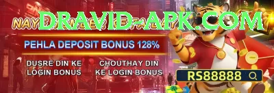 Casumo Pakistan Ultimate Jackpot Screenshot 4 - 6