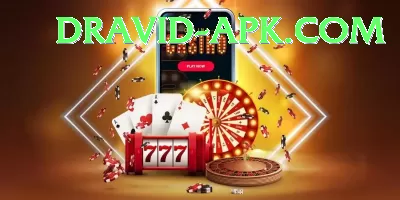 Dafabet Pakistan Pro PK v3.1.0 Screenshot 1 - 3
