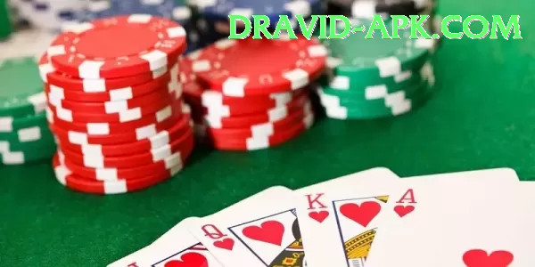 dravid APK Download - 2