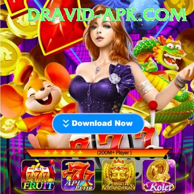 JQ777 Game Prime - Casino & Slots Screenshot 4 - 6