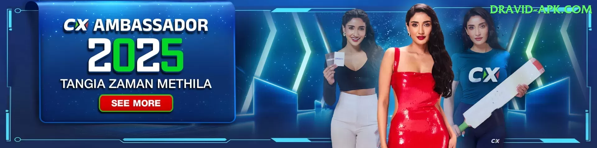 kk222 Games Deluxe Screenshot 1