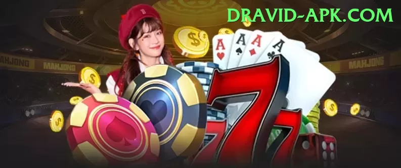 MJ77 Game Slots Prime v5.1.3 Screenshot 2