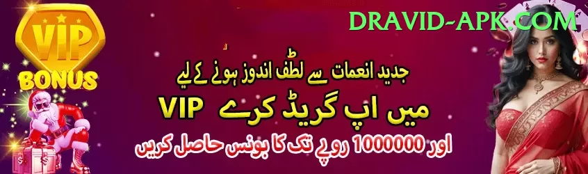 Pak Basant Money Premium v3.1.5 Screenshot 2