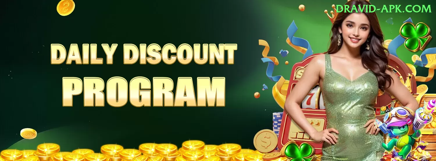 Pak Jackpot Game Ultimate Slots Screenshot 1