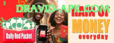 PariMatch PK APK Premium v5.6.9 Screenshot 3 - 5