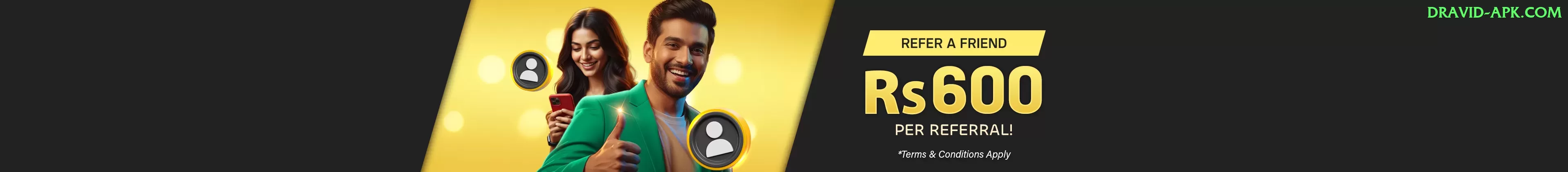 PKR 777 Game VIP 2024 Screenshot 1