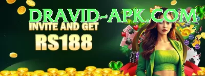 PKR 999 Cash Ultimate Screenshot 3 - 5