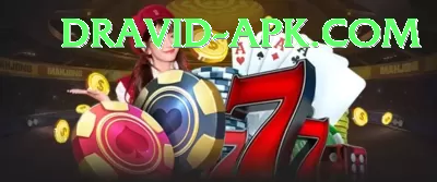 PKR Casino Deluxe Gaming App Screenshot 2 - 4