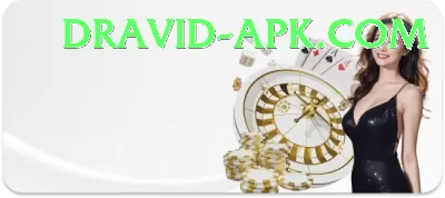 Rumi Slots Game Games VIP Screenshot 3 - 5