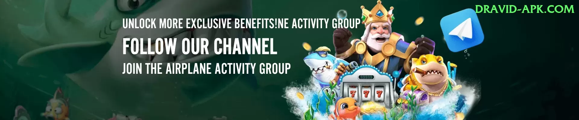 tekkabuzz Premium v1.2.9 Screenshot 1