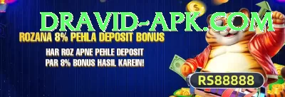 x111 Jackpot Pro v4.1.1 Screenshot 1 - 3