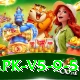 IPL Betting Pakistan Mega APK v5.9.5