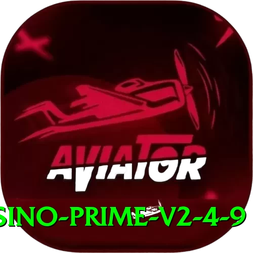 iplt20 Casino Prime v2.4.9 - 2