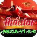 iplt20 Game Mega v1.2.0
