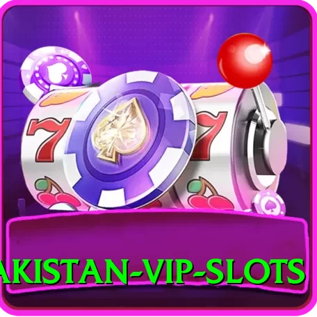 JackpotCity Pakistan VIP Slots - 2