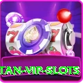 JackpotCity Pakistan VIP Slots